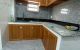 thum-9213412_Q5JeLaSXzq_1758777522.jpg