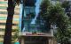 thum-9213418_TKoFbMCstv_1758783408.jpg