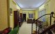 thum-9213420_StNDCBaXU2_1758784431.jpg