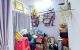 thum-9213429_iZf3UdYgX0_1758786162.jpg