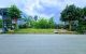 thum-9213430_bMdL1ARq2E_1758786566.jpg