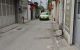 thum-9213431_m9AGiOLcTx_1758786366.jpg