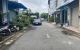 thum-9213433_ysY4B6ogX8_1758786893.jpg