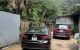 thum-9213443_XMh0rL7kCR_1758788435.jpg