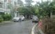 thum-9213444_Xy2H4ZV7k9_1758789103.JPG