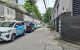thum-9213454_LUotaZl9OE_1758791007.jpg