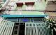 thum-9213465_kWKPJMudAy_1758791714.jpg