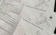 thum-9213475_az7JCbFEdX_1758798733.jpg