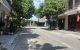 thum-9213486_1DjQ4rsWbk_1758810020.jpg