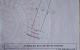 thum-9213486_ucQzT84EPH_1758810024.jpg