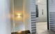 thum-9213487_bN6F5wKZvS_1758812642.jpg