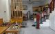 thum-9213489_pgXSJWBNC6_1758813348.jpg