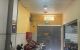 thum-9213492_tsrpqLnK9I_1758814353.jpg