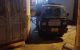 thum-9213495_Yk8nAK0uiI_1758816262.jpg