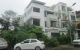 thum-m_06DqR9W3iy_1758789098.JPG