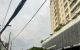 thum-m_1G0Mw8zAlL_1758791625.jpg