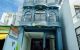 thum-m_AEVYtpUsid_1758799068.jpg