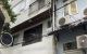 thum-m_AUWBp7CGvT_1758793795.jpg