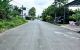thum-m_AVuC9p5M0O_1758786560.jpg