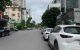 thum-m_CUltMIcGr6_1758785315.jpg