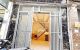 thum-m_D49qIoAB8C_1758786687.jpg