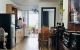 thum-m_F14arCLg5m_1758778773.jpg