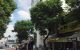 thum-m_Hk8Y1FDSAI_1758790770.jpg