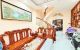 thum-m_JHGglInEiM_1758807027.jpg