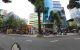 thum-m_KATL3HeGUR_1758783404.jpg