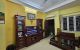 thum-m_NaV5iQADHp_1758784427.jpg