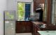 thum-m_Qu3zx14Sm9_1758790343.jpg