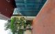 thum-m_Tw9myexN5K_1758772368.jpg