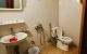 thum-m_UWz5cX9GlK_1758818631.jpg
