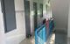thum-m_VKcdBMI96p_1758814344.jpg