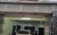 thum-m_b1S98auM2Q_1758776098.jpg