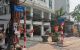thum-m_cDTpRnWytO_1758786363.jpg