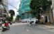 thum-m_dQwKsocCJP_1758764111.jpg