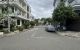 thum-m_ha2ibzDRte_1758790142.jpg