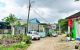 thum-m_nZFuixh2RN_1758762961.jpg