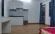 thum-m_q3uWyfaEZL_1758815519.jpg