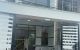 thum-m_qA08wfTN63_1758767140.jpg