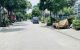 thum-m_sHnrVJayEk_1758817489.jpg