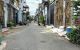 thum-m_t2W0xnKObU_1758770737.jpg