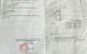 thum-m_y60xmlSnuh_1758790082.jpg