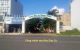 thum-m_zisuThdM3l_1758787460.jpg