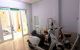 thum-9213503_bGscUpgui9_1758820977.jpg