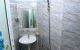 thum-9213503_diavIebRzc_1758821007.jpg
