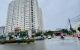 thum-9213512_gnWLN8F5xM_1758851038.jpg