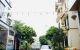 thum-9213512_jGcxeypWNL_1758851041.jpg