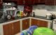 thum-9213514_ixwovkSu7W_1758852269.jpg